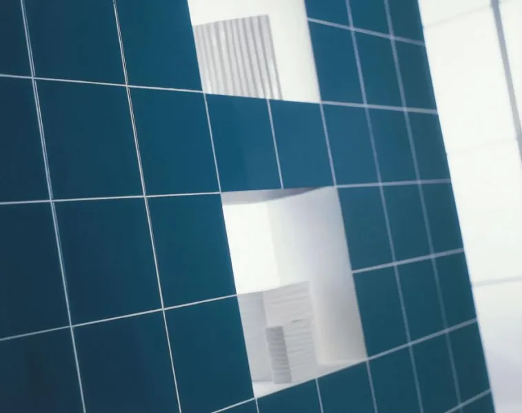 Интерьер 43450