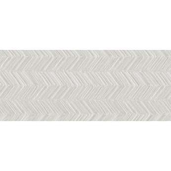 Керамогранит Provenza by Emil Group Varana Stone Tweed Light Grey