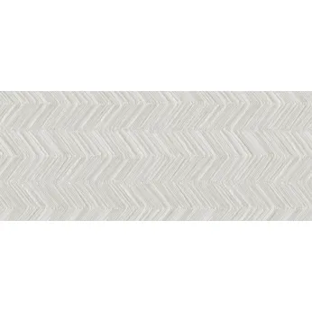 Керамогранит Provenza by Emil Group Varana Stone Tweed Light Grey