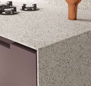 Интерьер 3146784