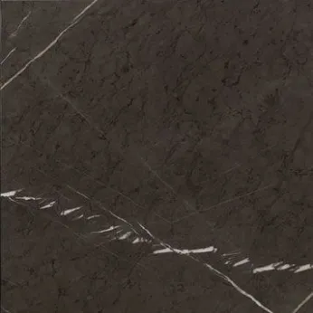 Мрамор Petra Antiqua Evolution 2 aster