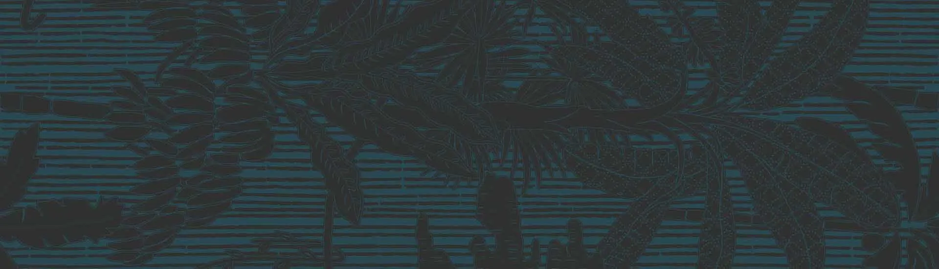 Керамогранит Sodai Journey Petrol A