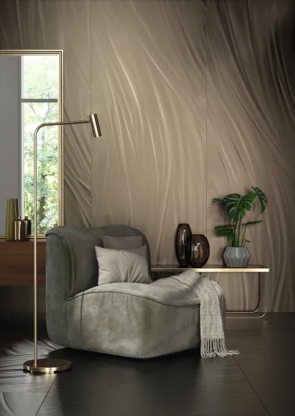 Интерьер 3154641