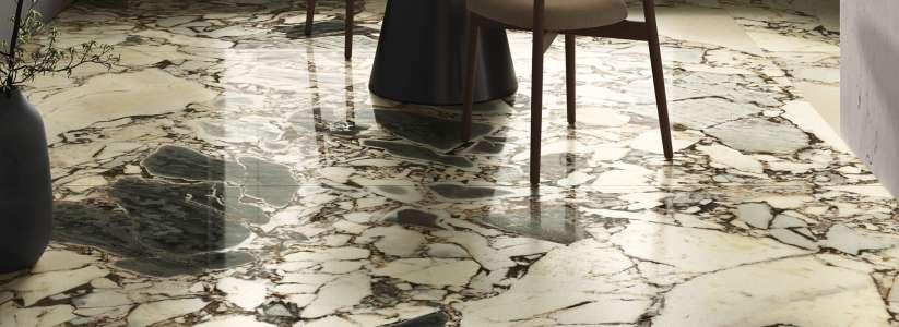 Интерьер 3268795