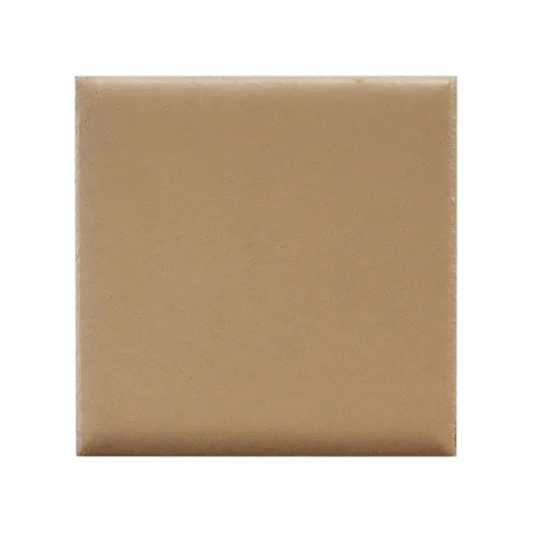 Керамогранит CE.SI. Metro Tozzetto SETA