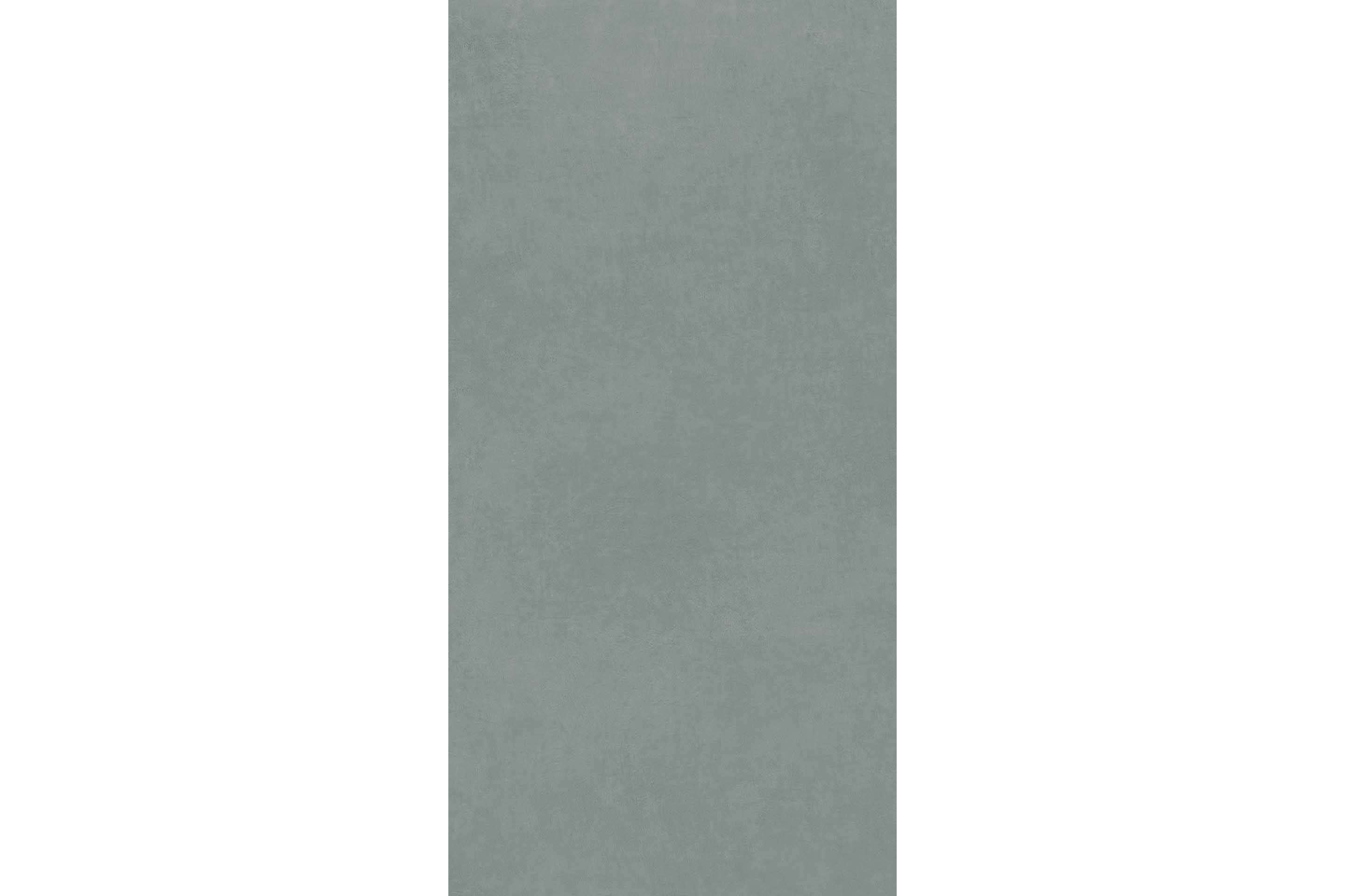 Керамогранит Sapienstone by Iris Group Sapienstone Balance Azure