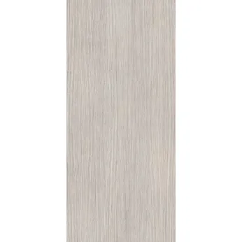 Керамогранит Florim Design Nature Mood Plank 04