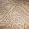 WAVE Fondo Naturale ravertino Chiaro 30,5x30,5