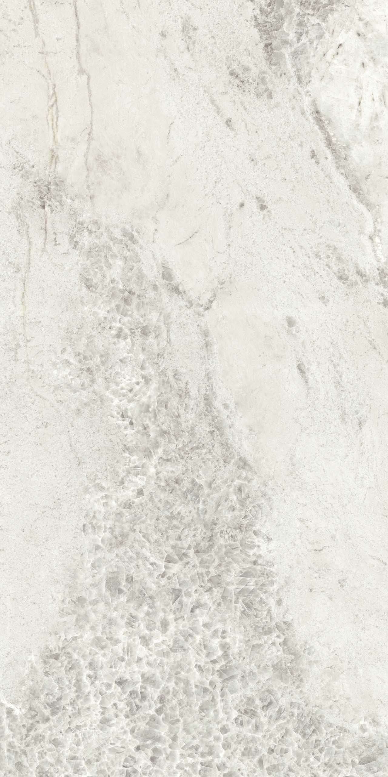 Керамогранит MaxFine by Iris FMG Gemstone Gem Pearl