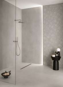 Интерьер 3254782