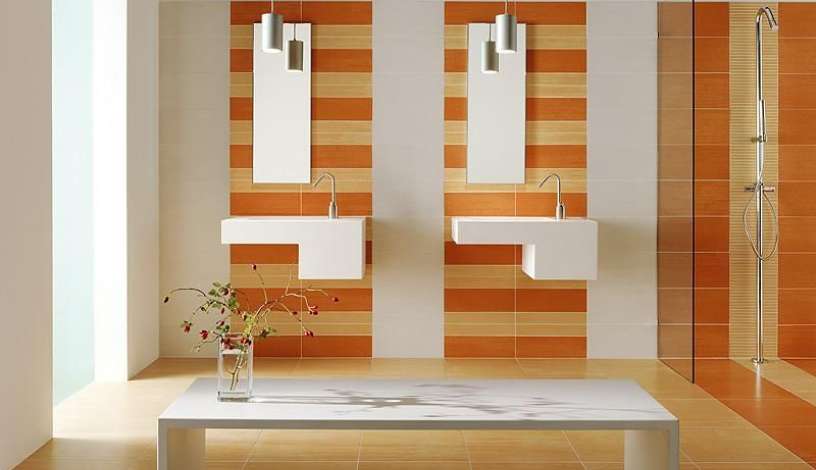 Stile - Refin