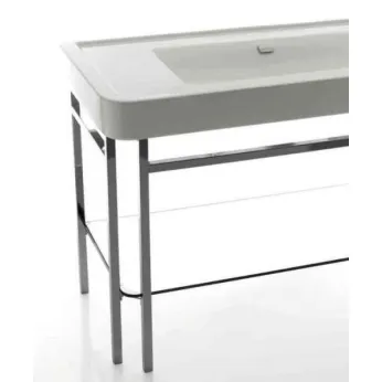 Ceramica Cielo Opera OPC120+OPST120X