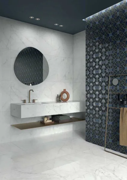 Интерьер 3268174