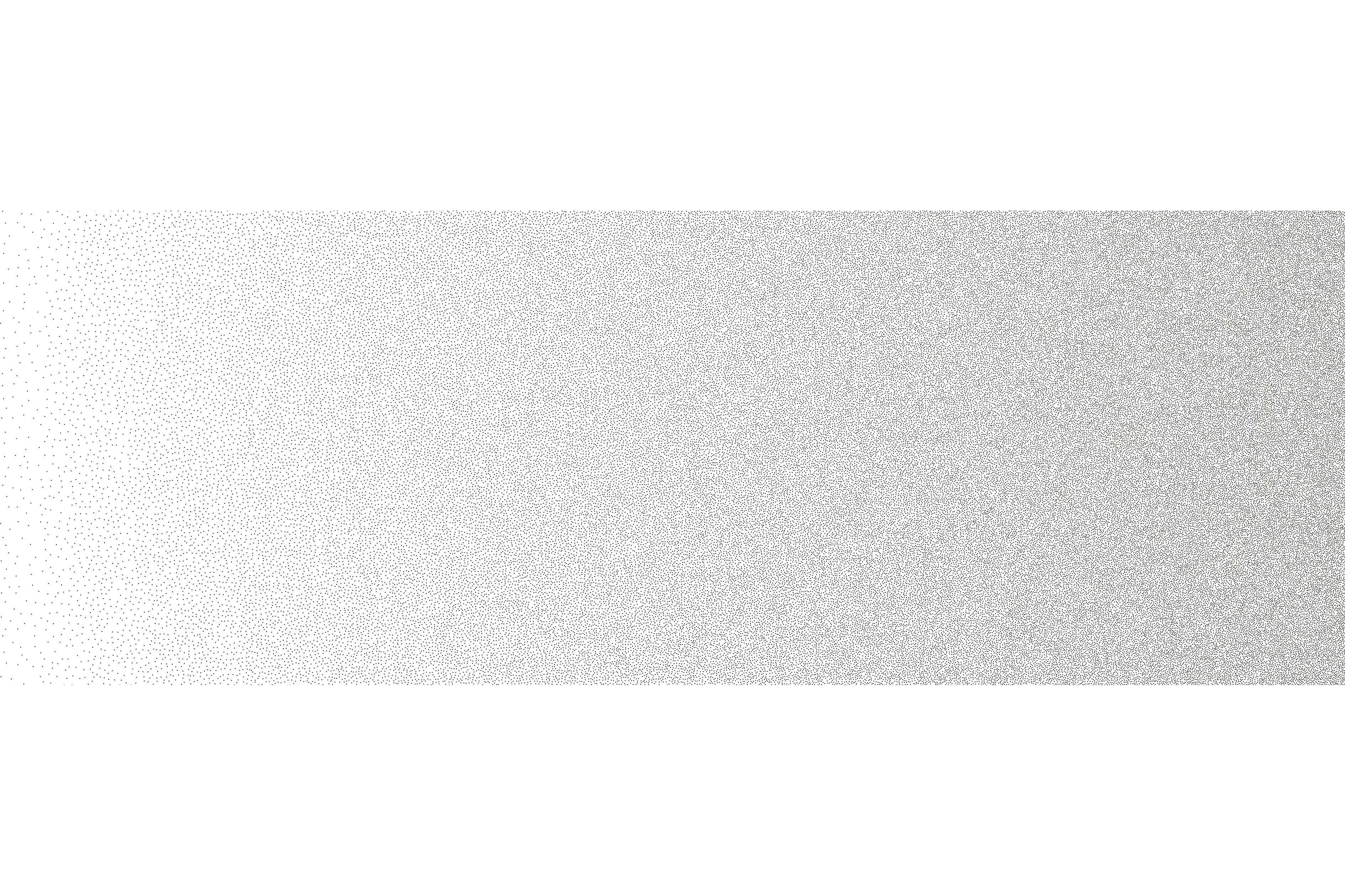 Керамогранит Laminam Rus Dots Dots V025