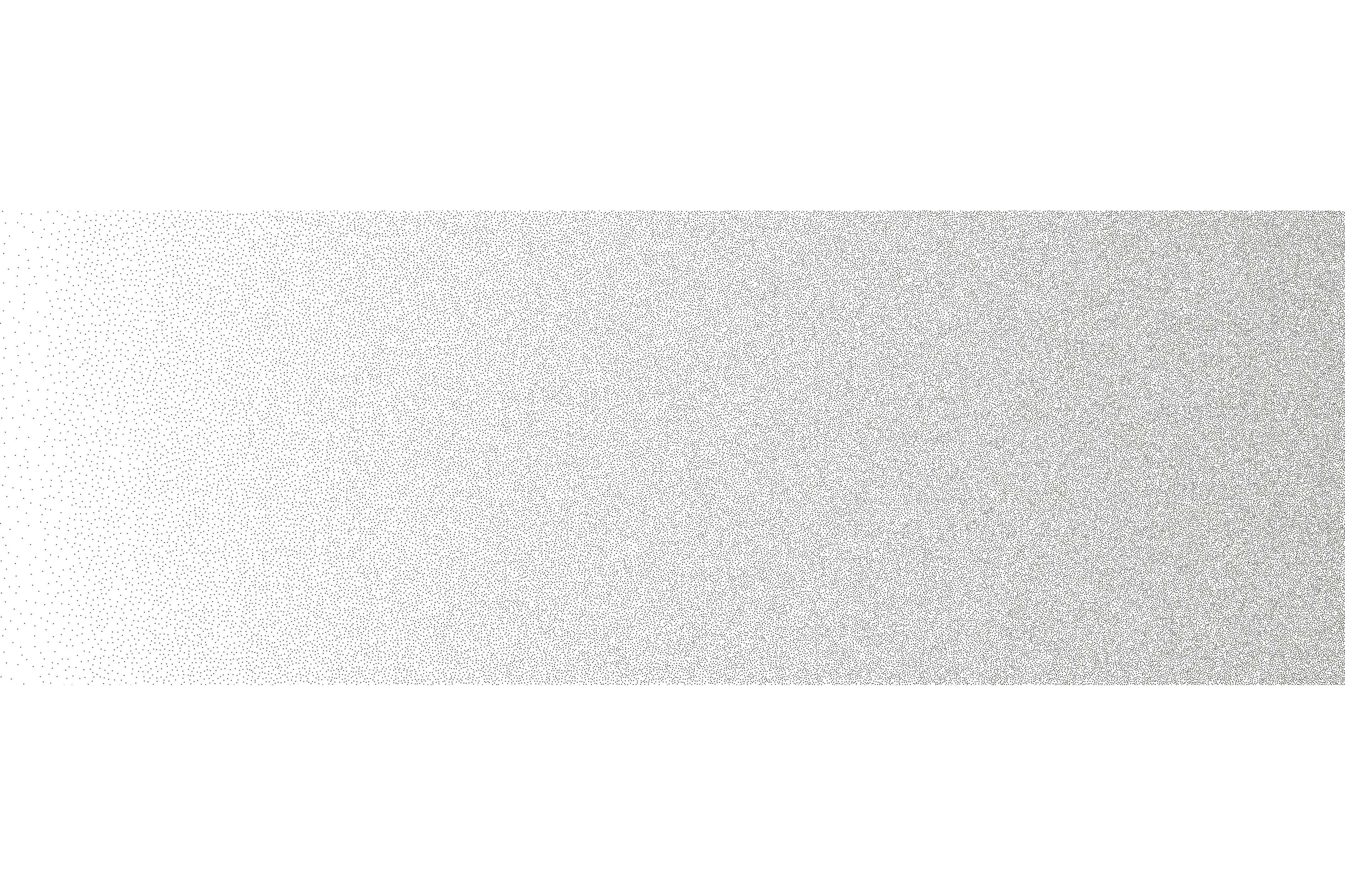Керамогранит Laminam Rus Dots Dots V025