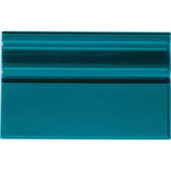 Керамогранит Petracers Grand Elegance Rubino Battiscopa E Angolo Ottanio