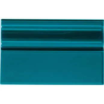 Керамогранит Petracers Grand Elegance Rubino Battiscopa E Angolo Ottanio