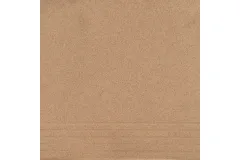 Керамогранит Casalgrande Padana Granito 1 Gradino Tibet