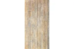 Керамогранит Casalgrande Padana Marmoker Travertino Romano