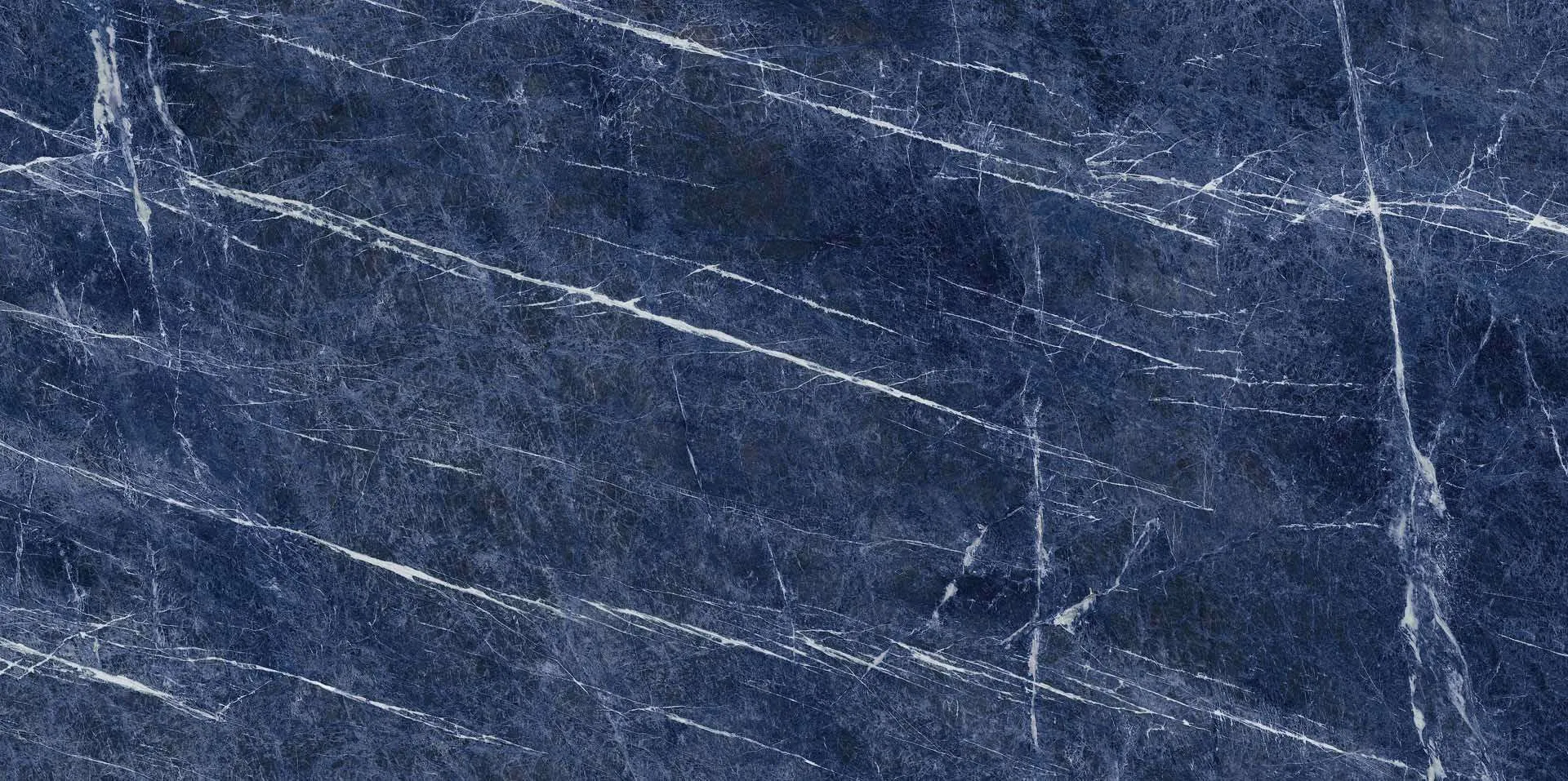 Керамогранит MaxFine by Iris FMG Marmi Brazilian Blue