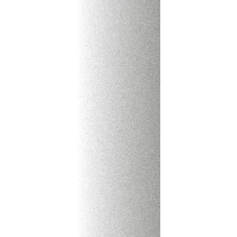 Керамогранит Laminam Rus Dots Dots H050