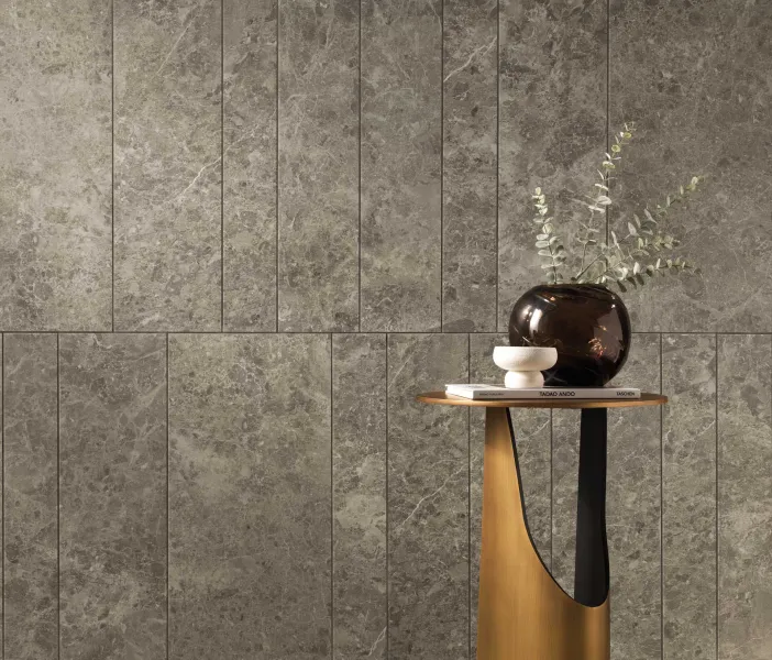 Интерьер 3255288