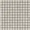 Mosaico Breccia Cenere 2.2x2.2 (Мозаика Бреча Ченере 2.2x2.2)