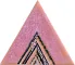 Lei - Rosa (Лэй - Роса)