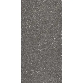 Керамогранит Iris FMG Palladio Pisani