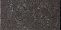 Ardesia Nero