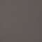 Light Brown (Лайт Браун)