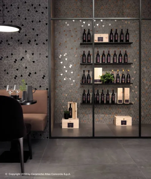 Интерьер 2527957