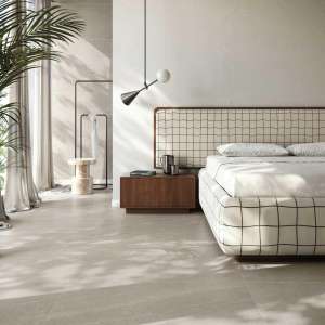 Интерьер 3250731