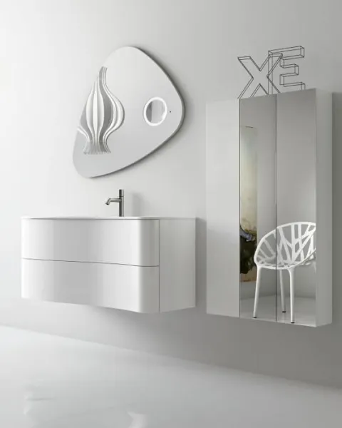 Интерьер 49169