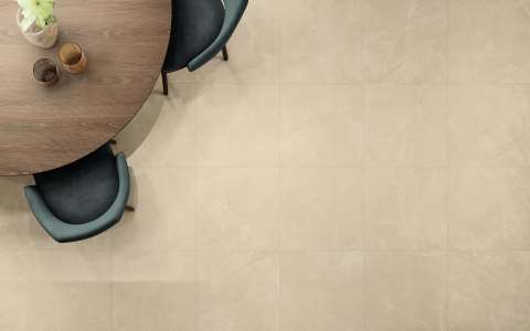 Интерьер 2538762