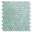 242 Organza Barrels