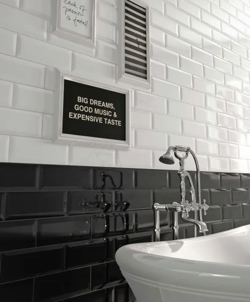 Интерьер 45818