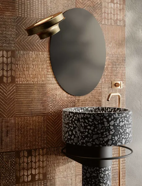 Интерьер 3264389