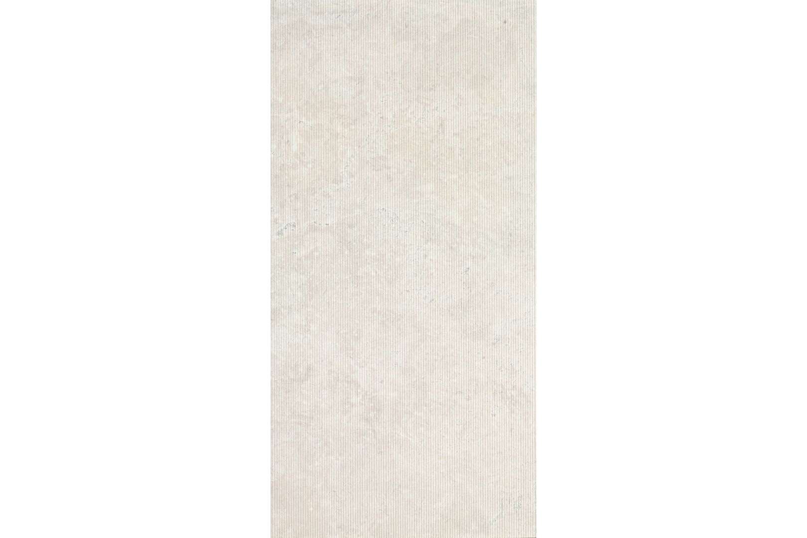 Керамогранит Piemme Ceramiche More Velvet More Bianco