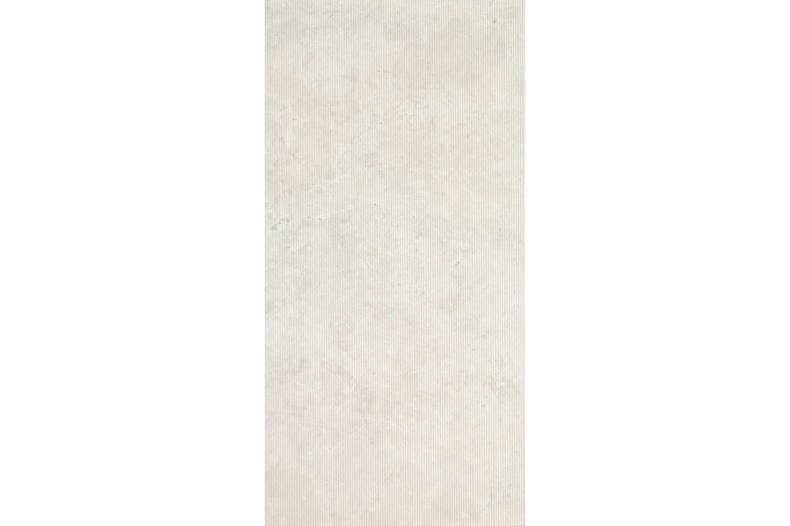 Керамогранит Piemme Ceramiche More Velvet More Bianco