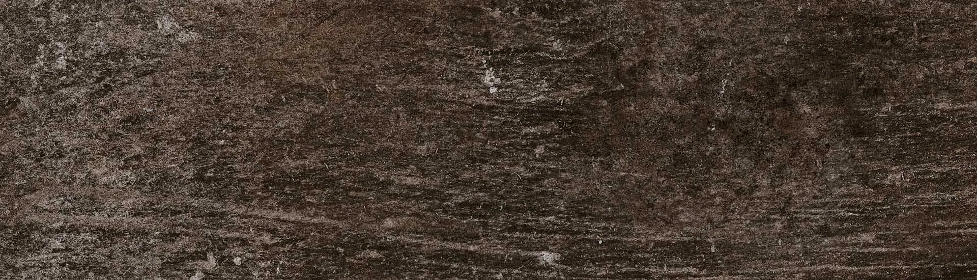 Керамогранит Settecento Des Alpes Bruno