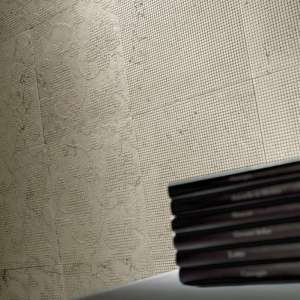 Интерьер 44941