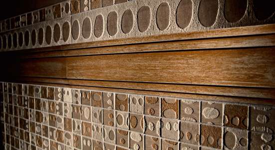 Интерьер 49568