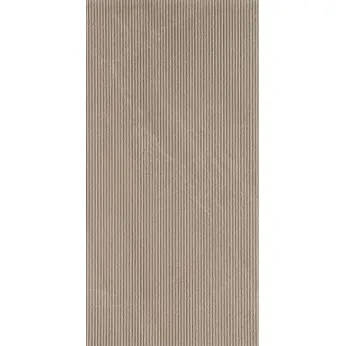 Керамогранит Piemme Ceramiche Geostone Velvet Terra