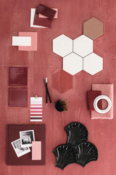 Интерьер 3123648