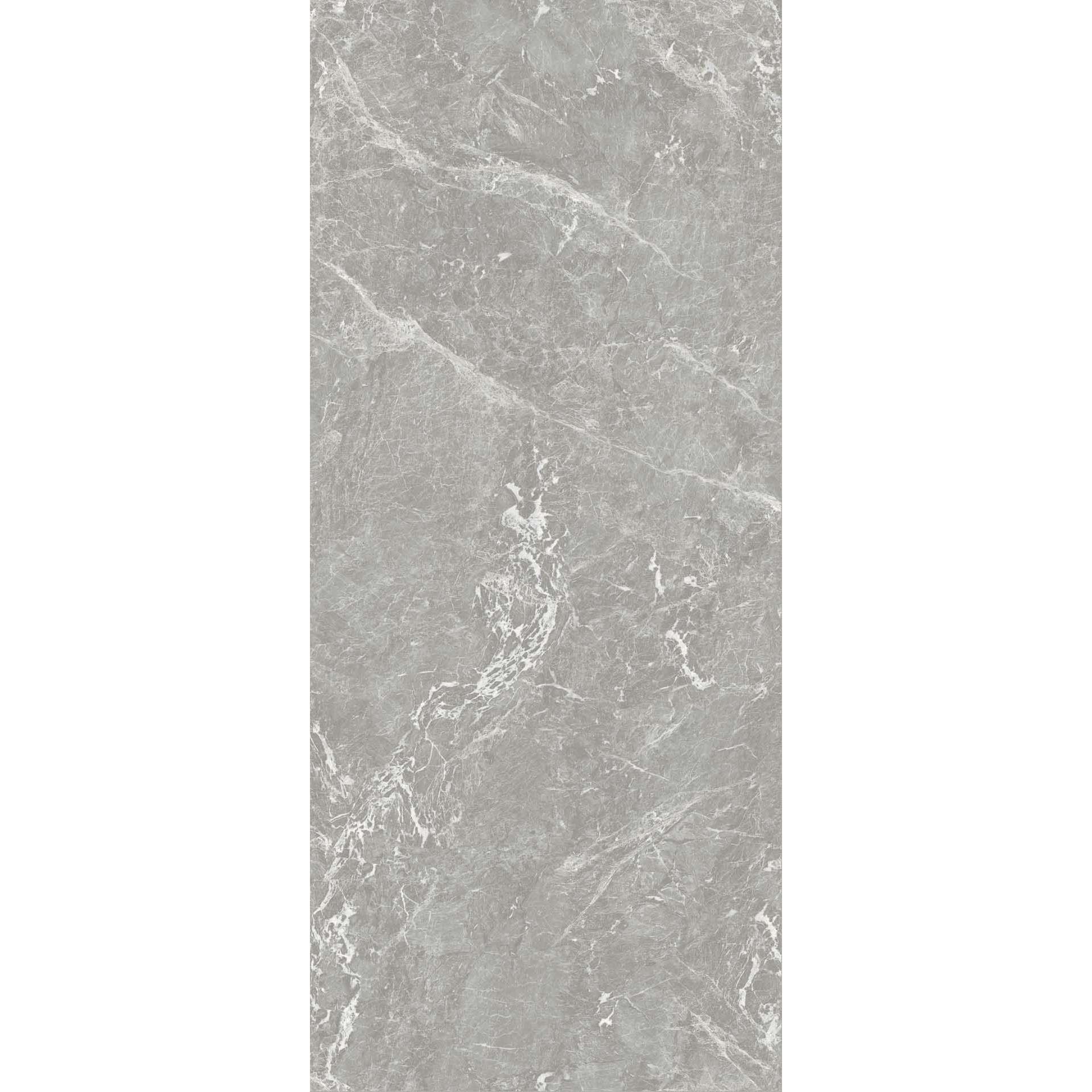 Casalgrande Padana - Marmora - <b>Grigio Antico A Endmatch</b> (Казальгранде Падана - Мармора - Гриджио Антико А Эндмач)
