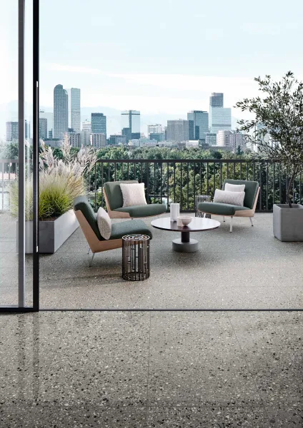 Интерьер 3222906