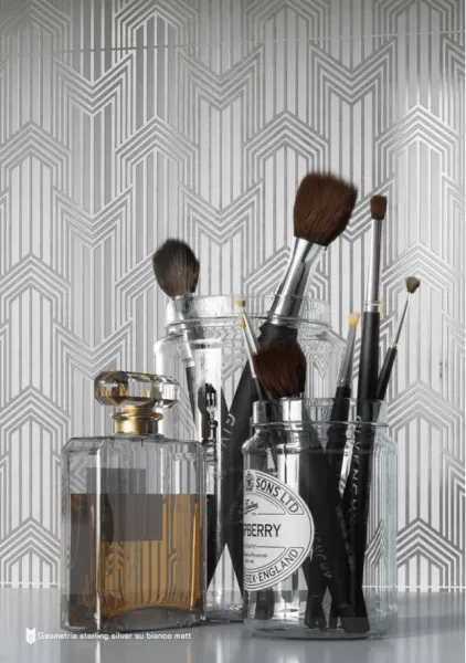 Интерьер 1983690