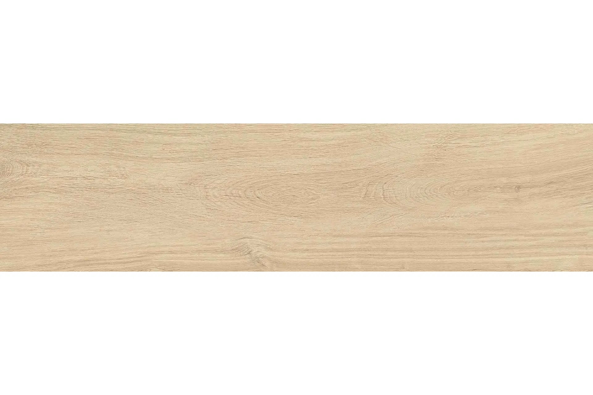 Керамогранит Provenza by Emil Group Provoak Rovere Puro