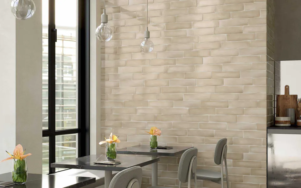 Интерьер 3253889